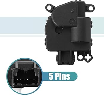 ラプター TRA68386-4-GRN